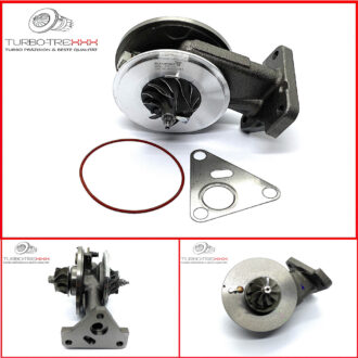 Rumpfgruppe-Turbolader-fur-VW-T5-Transporter-25TDI-96KW-130PS-070145701K-AXD-313829091236 Rumpfgruppe Turbolader für VW T5 Transporter 2.5TDI 96KW-130PS 070145701K AXD