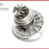 Rumpfgruppe für BMW 1 2 3 4 X1 X5 2.0D 160kW 218PS 53169700031 Bi-Turbo groß