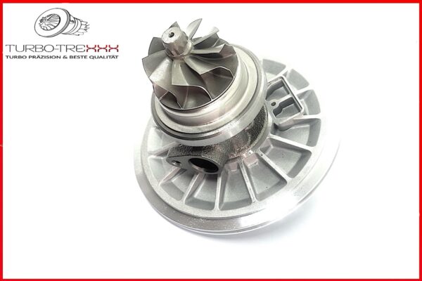 Rumpfgruppe für BMW 1 2 3 4 X1 X5 2.0D 160kW 218PS 53169700031 Bi-Turbo groß