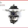 Rumpfgruppe für BMW 1 2 3 4 X1 X5 2.0D 160kW 218PS 53169700031 Bi-Turbo groß