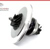 Rumpfgruppe für BMW 1 2 3 4 X1 X5 2.0D 160kW 218PS 53169700031 Bi-Turbo groß