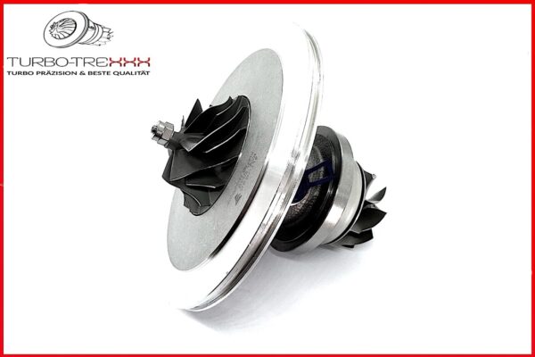 Rumpfgruppe für BMW 1 2 3 4 X1 X5 2.0D 160kW 218PS 53169700031 Bi-Turbo groß