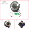 Rumpfgruppe-fur-LAND-ROVER-JAGUAR-30D-211PS-275PS-778402-0004-Turbo-Rechts-314636397166 Rumpfgruppe für LAND-ROVER / JAGUAR 3.0D 211PS-275PS 778402-0004 Turbo Rechts
