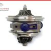 Rumpfgruppe-fur-LAND-ROVER-JAGUAR-30D-211PS-275PS-778402-0004-Turbo-Rechts-314636397166-7 Rumpfgruppe für LAND-ROVER / JAGUAR 3.0D 211PS-275PS 778402-0004 Turbo Rechts