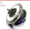 Rumpfgruppe-fur-LAND-ROVER-JAGUAR-30D-211PS-275PS-778402-0004-Turbo-Rechts-314636397166-8 Rumpfgruppe für LAND-ROVER / JAGUAR 3.0D 211PS-275PS 778402-0004 Turbo Rechts