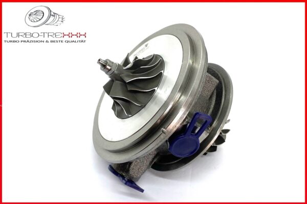 Rumpfgruppe-fur-LAND-ROVER-JAGUAR-30D-211PS-275PS-778402-0004-Turbo-Rechts-314636397166-8 Rumpfgruppe für LAND-ROVER / JAGUAR 3.0D 211PS-275PS 778402-0004 Turbo Rechts