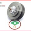 Rumpfgruppe-fur-MITSUBISHI-ASX-Outlander-22Di-D-150PS-170P-49335-01120-1515A238-314317818106-2 Rumpfgruppe für MITSUBISHI ASX Outlander 2.2Di-D 150PS-170P 49335-01120 1515A238