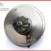 Rumpfgruppe-fur-MITSUBISHI-ASX-Outlander-22Di-D-150PS-170P-49335-01120-1515A238-314317818106-3 Rumpfgruppe für MITSUBISHI ASX Outlander 2.2Di-D 150PS-170P 49335-01120 1515A238