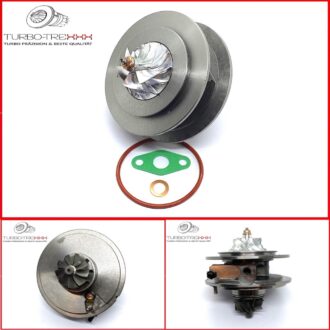 Rumpfgruppe für MITSUBISHI ASX Outlander 2.2Di-D 150PS-170P 49335-01120 1515A238