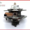 Rumpfgruppe-fur-MITSUBISHI-ASX-Outlander-22Di-D-150PS-170P-49335-01120-1515A238-314317818106-4 Rumpfgruppe für MITSUBISHI ASX Outlander 2.2Di-D 150PS-170P 49335-01120 1515A238