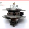 Rumpfgruppe-fur-MITSUBISHI-ASX-Outlander-22Di-D-150PS-170P-49335-01120-1515A238-314317818106-5 Rumpfgruppe für MITSUBISHI ASX Outlander 2.2Di-D 150PS-170P 49335-01120 1515A238