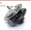 Rumpfgruppe-fur-MITSUBISHI-ASX-Outlander-22Di-D-150PS-170P-49335-01120-1515A238-314317818106-6 Rumpfgruppe für MITSUBISHI ASX Outlander 2.2Di-D 150PS-170P 49335-01120 1515A238