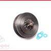 Rumpfgruppe-fur-Turbolader-CHRA-NEU-BMW-318d-20D-E90-E91-90kW-122PS-313746150196 Rumpfgruppe für Turbolader CHRA NEU! BMW 318d / 2.0D E90 E91 90kW / 122PS