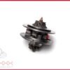 Rumpfgruppe-fur-Turbolader-CHRA-NEU-BMW-318d-20D-E90-E91-90kW-122PS-313746150196-2 Rumpfgruppe für Turbolader CHRA NEU! BMW 318d / 2.0D E90 E91 90kW / 122PS