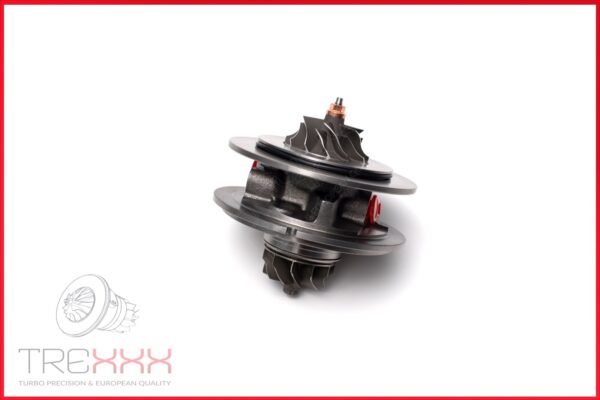 Rumpfgruppe-fur-Turbolader-CHRA-NEU-BMW-318d-20D-E90-E91-90kW-122PS-313746150196-2 Rumpfgruppe für Turbolader CHRA NEU! BMW 318d / 2.0D E90 E91 90kW / 122PS