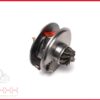 Rumpfgruppe-fur-Turbolader-CHRA-NEU-BMW-318d-20D-E90-E91-90kW-122PS-313746150196-3 Rumpfgruppe für Turbolader CHRA NEU! BMW 318d / 2.0D E90 E91 90kW / 122PS