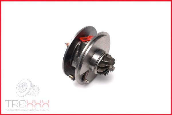 Rumpfgruppe-fur-Turbolader-CHRA-NEU-BMW-318d-20D-E90-E91-90kW-122PS-313746150196-3 Rumpfgruppe für Turbolader CHRA NEU! BMW 318d / 2.0D E90 E91 90kW / 122PS