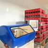 Rumpfgruppe-fur-Turbolader-CHRA-NEU-BMW-318d-20D-E90-E91-90kW-122PS-313746150196-5 Rumpfgruppe für Turbolader CHRA NEU! BMW 318d / 2.0D E90 E91 90kW / 122PS