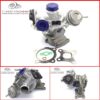 TURBOLADER-NEU-FORD-10L-Ecoboost-998-ccm-74kW-103kW-1761181-CM5G-6K682-EC-314414282656 TURBOLADER NEU! FORD 1.0L Ecoboost 998 ccm 74kW - 103kW 1761181 CM5G-6K682-EC