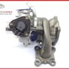 TURBOLADER-NEU-FORD-10L-Ecoboost-998-ccm-74kW-103kW-1761181-CM5G-6K682-EC-314414282656-3 TURBOLADER NEU! FORD 1.0L Ecoboost 998 ccm 74kW - 103kW 1761181 CM5G-6K682-EC