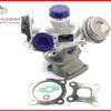 TURBOLADER-NEU-FORD-10L-Ecoboost-998-ccm-74kW-103kW-1761181-CM5G-6K682-EC-314414282656-7 TURBOLADER NEU! FORD 1.0L Ecoboost 998 ccm 74kW - 103kW 1761181 CM5G-6K682-EC