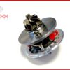 TURBOLADER RUMPFGRUPPE NEU! ALFA ROMEO GT => 1.9 JTD  110 KW / 125 KW  71724097