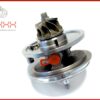 TURBOLADER RUMPFGRUPPE NEU! AUDI A3 =>  2.0 TDI 163PS / 170PS CBBA, CBBB, CEGA