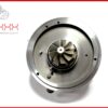 TURBOLADER RUMPFGRUPPE NEU! FORD Ranger  2.2 TDCi 120PS-150PS 787556-0022 CVRA