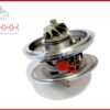TURBOLADER RUMPFGRUPPE NEU! FORD Ranger  2.2 TDCi 120PS-150PS 787556-0022 CVRA