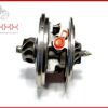 TURBOLADER RUMPFGRUPPE NEU! FORD Ranger  2.2 TDCi 120PS-150PS 787556-0022 CVRA