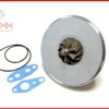 TURBOLADER RUMPFGRUPPE NEU! OPEL VIVARO  2.0 CDTi 90PS / 114PS 786997-5001S M9T