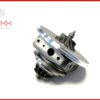 TURBOLADER RUMPFGRUPPE NEU! OPEL VIVARO  2.0 CDTi 90PS / 114PS 786997-5001S M9T