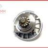 TURBOLADER RUMPFGRUPPE NEU! OPEL VIVARO  2.0 CDTi 90PS / 114PS 786997-5001S M9T