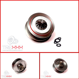TURBOLADER-RUMPFGRUPPE-NEU-Peugeot-Boxer-22HDi-81kw-96kw-110kw-CU3Q-798128-313747120226 TURBOLADER RUMPFGRUPPE NEU!! Peugeot Boxer 2.2HDi 81kw 96kw 110kw CU3Q 798128