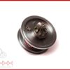 TURBOLADER RUMPFGRUPPE NEU!! Peugeot Boxer 2.2HDi 81kw 96kw 110kw CU3Q 798128