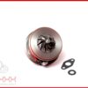 TURBOLADER RUMPFGRUPPE NEU!! VW Transporter T5 1.9 TDI 84PS 102PS  54399700057