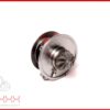 TURBOLADER RUMPFGRUPPE NEU!! VW Transporter T5 1.9 TDI 84PS 102PS  54399700057
