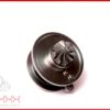 TURBOLADER RUMPFGRUPPE NEU!! VW Transporter T5 1.9 TDI 84PS 102PS  54399700057