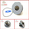 TURBOLADER-RUMPFGRUPPE-NEU-fur-RENAULT-MASTER-III-23dCi-101PS-146PS-795637-1-314096563926 TURBOLADER RUMPFGRUPPE NEU für RENAULT MASTER III 2.3dCi 101PS-146PS 795637-1