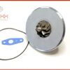 TURBOLADER-RUMPFGRUPPE-NEU-fur-RENAULT-MASTER-III-23dCi-101PS-146PS-795637-1-314096563926-2 TURBOLADER RUMPFGRUPPE NEU für RENAULT MASTER III 2.3dCi 101PS-146PS 795637-1