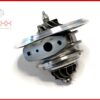 TURBOLADER-RUMPFGRUPPE-NEU-fur-RENAULT-MASTER-III-23dCi-101PS-146PS-795637-1-314096563926-3 TURBOLADER RUMPFGRUPPE NEU für RENAULT MASTER III 2.3dCi 101PS-146PS 795637-1