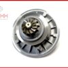 TURBOLADER-RUMPFGRUPPE-NEU-fur-RENAULT-MASTER-III-23dCi-101PS-146PS-795637-1-314096563926-4 TURBOLADER RUMPFGRUPPE NEU für RENAULT MASTER III 2.3dCi 101PS-146PS 795637-1
