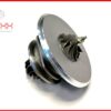 TURBOLADER-RUMPFGRUPPE-NEU-fur-RENAULT-MASTER-III-23dCi-101PS-146PS-795637-1-314096563926-5 TURBOLADER RUMPFGRUPPE NEU für RENAULT MASTER III 2.3dCi 101PS-146PS 795637-1