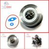 TURBOLADER Rumpfgruppe NEU! OPEL ASTRA J / CASCADA => 2.0 CDTi 160 PS / 165 PS