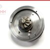 TURBOLADER Rumpfgruppe NEU! OPEL ASTRA J / CASCADA => 2.0 CDTi 160 PS / 165 PS