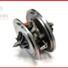 TURBOLADER Rumpfgruppe NEU! OPEL ASTRA J / CASCADA => 2.0 CDTi 160 PS / 165 PS