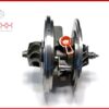 TURBOLADER Rumpfgruppe NEU! OPEL ASTRA J / CASCADA => 2.0 CDTi 160 PS / 165 PS