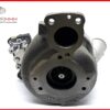 TURBOLADER für Mercedes  320 CDI 350 CDI 184PS-231PS 765155 A6420900280 OM642
