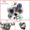 Turbolader-Bi-Turbo-fur-Mercedes-Sprinter-22-CDI-95ps-163ps-OM651-A6510906080-315226007156 Turbolader Bi-Turbo für Mercedes Sprinter 2.2 CDI 95ps-163ps OM651 A6510906080