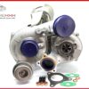 Turbolader-Bi-Turbo-fur-Mercedes-Sprinter-22-CDI-95ps-163ps-OM651-A6510906080-315226007156-2 Turbolader Bi-Turbo für Mercedes Sprinter 2.2 CDI 95ps-163ps OM651 A6510906080